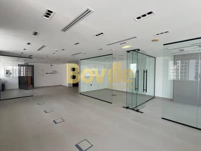 Офис Продажа в Бизнес Бей, Дубай - PHOTO-2024-09-14-22-21-43 2. jpg