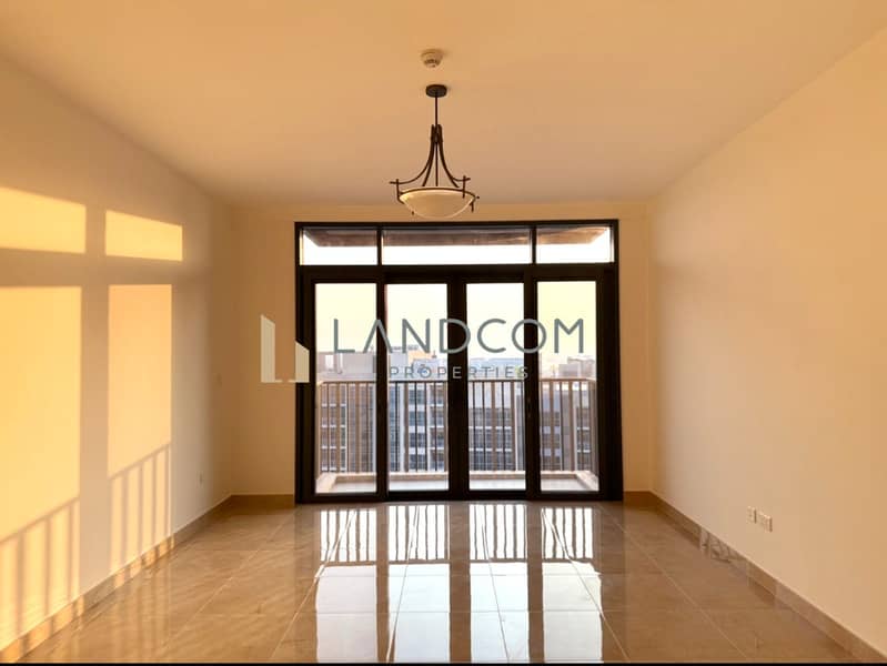 2 9f52ad89-2edc-4a2c-bdb2-ff7b148ca6f0. jpg
