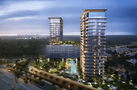1 Bedroom Apartment for Sale in Al Hamra Village, Ras Al Khaimah - Screenshot 2025-10-06 at 2.40. 22 PM. png