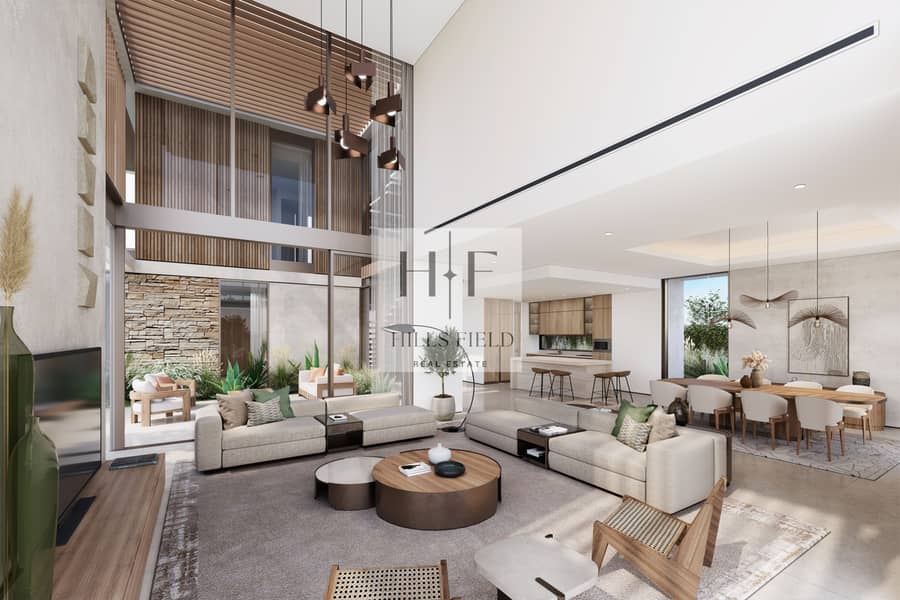 4 5 Beds A Living & Dining. jpg
