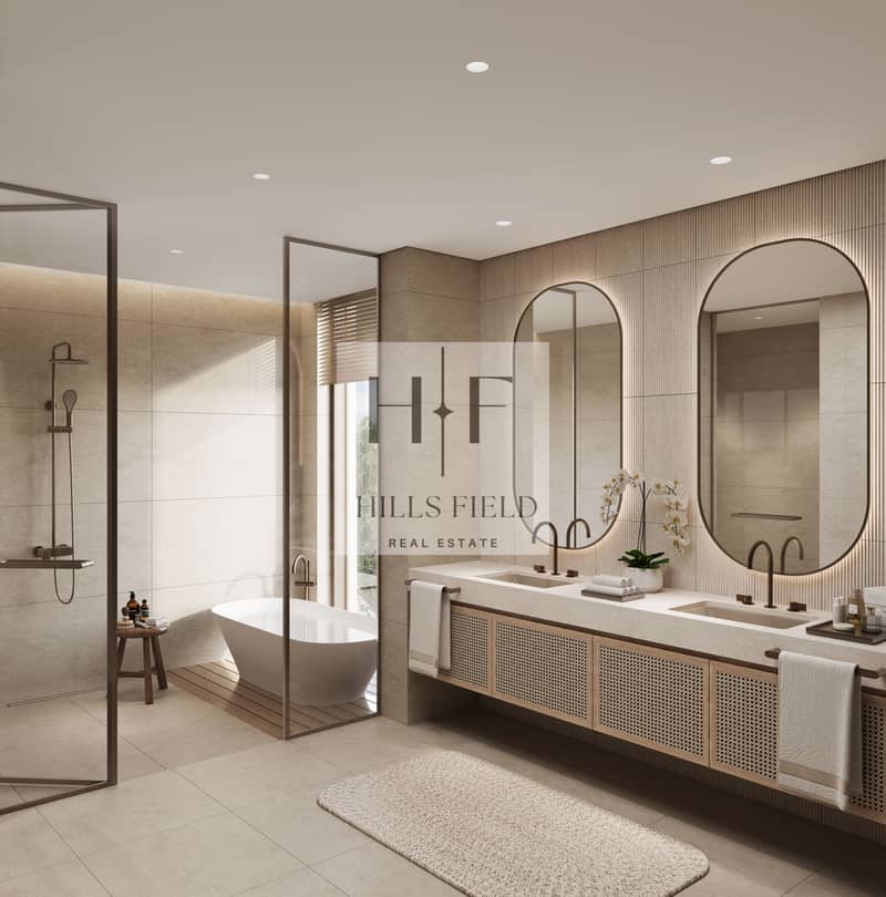 9 The Acres 5BR MB. jpg