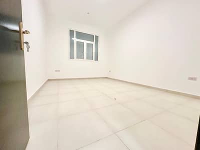 2 Cпальни Апартаменты в аренду в Мадинат Аль Рияд, Абу-Даби - 267677f1-2a6a-46ed-bd1c-1c8d608c5f0e. jpg