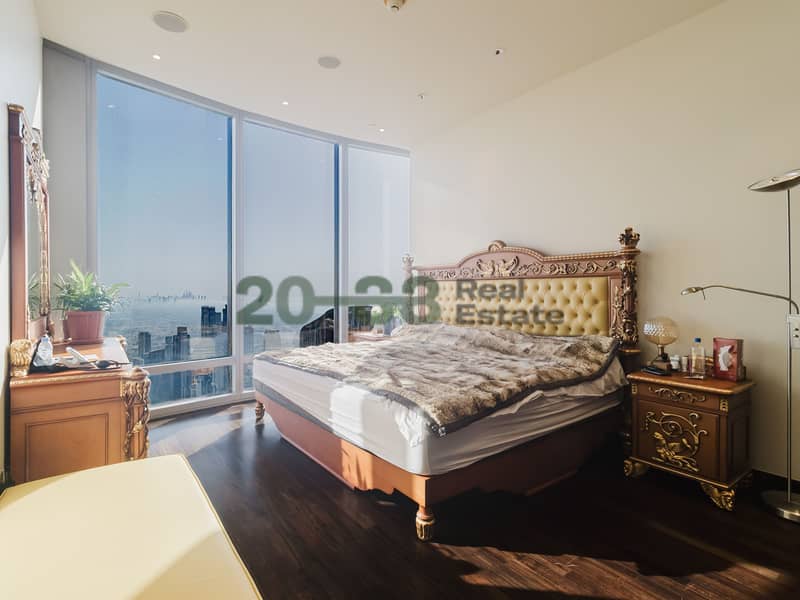 3 2W6A1086-HDR. jpg