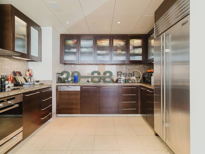 5 2W6A1066-HDR. jpg
