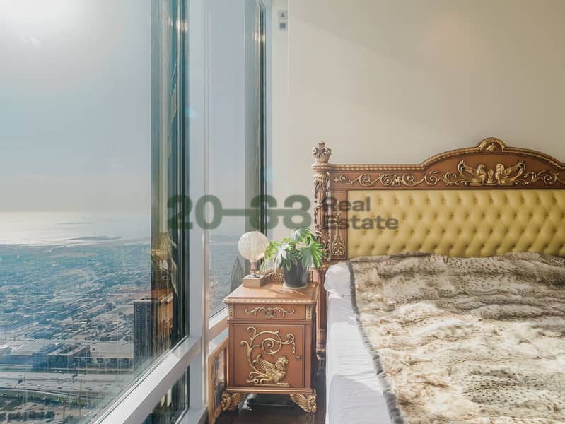 6 2W6A1100-HDR. jpg