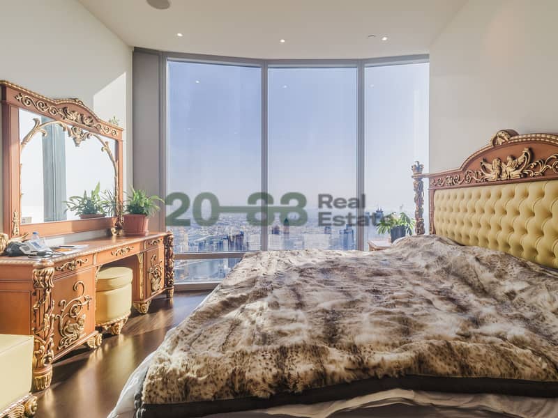 9 2W6A1139-HDR-2. jpg