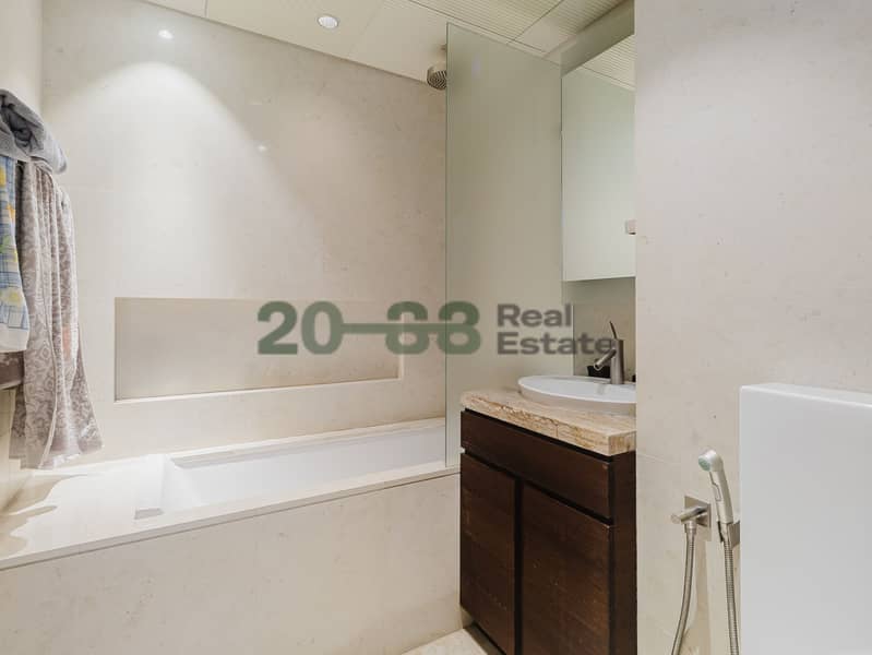 10 2W6A1146-HDR. jpg
