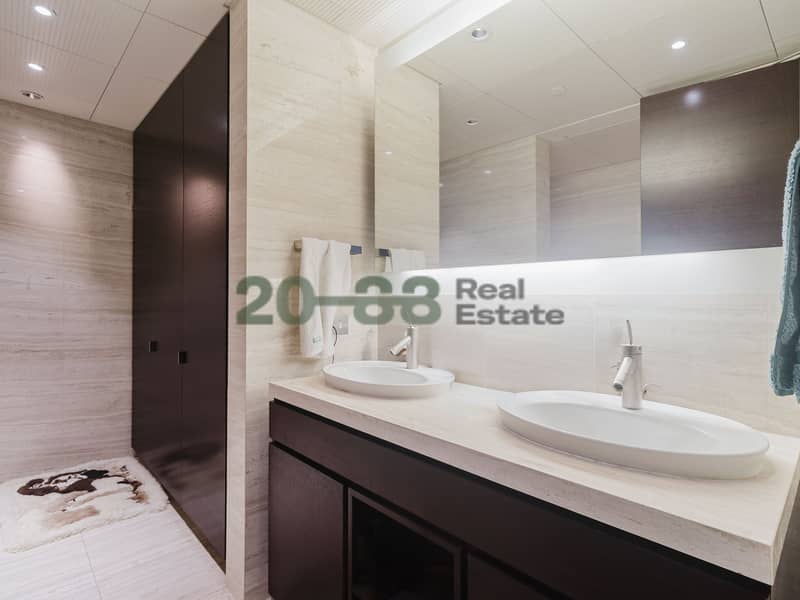 12 2W6A1154-HDR. jpg