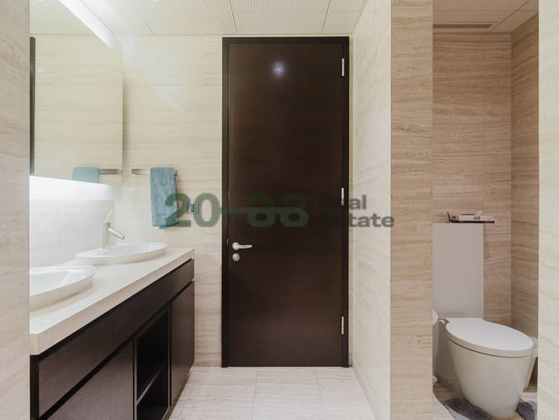 14 2W6A1166-HDR. jpg
