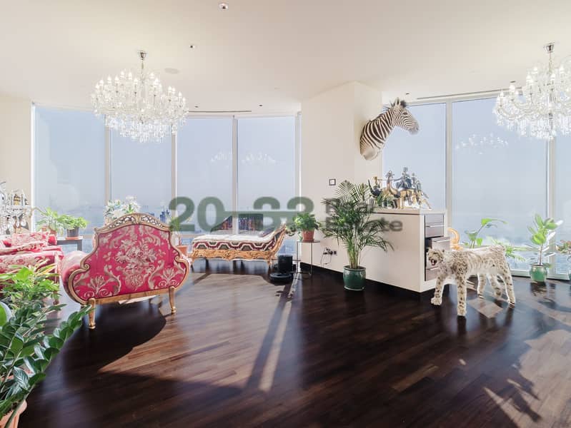 23 2W6A0920-HDR. jpg