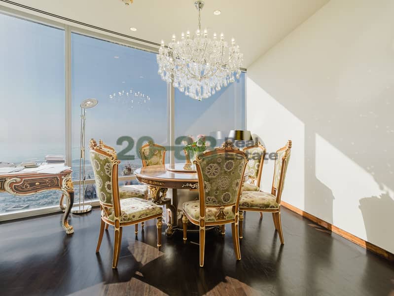 36 2W6A1003-HDR. jpg