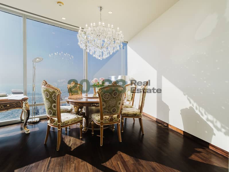 38 2W6A1035-HDR. jpg