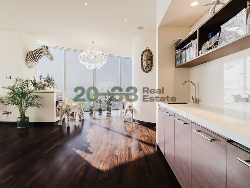 39 2W6A1038-HDR. jpg