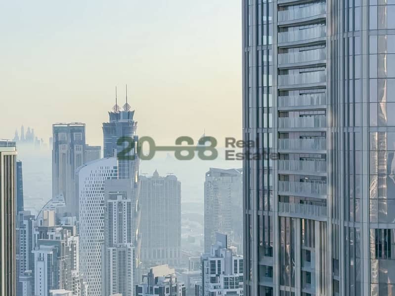 43 2W6A1170-HDR. jpg