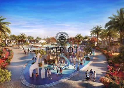 شقة 2 غرفة نوم للبيع في مجمع دبي للاستثمار، دبي - img187. jpg