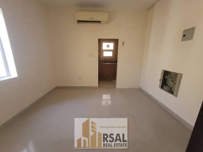 استوديو  للايجار في مويلح، الشارقة - IMG-20250722-WA0027. jpg