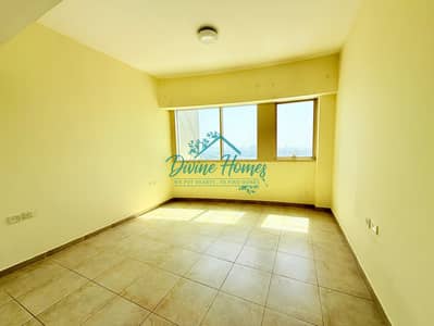 1 Bedroom Apartment for Rent in Jumeirah Lake Towers (JLT), Dubai - WhatsApp Image 2025-10-06 at 1.44. 30 PM. jpeg