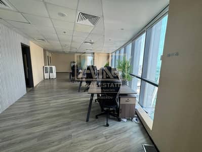 Офис в аренду в Бизнес Бей, Дубай - WhatsApp Image 2025-10-06 at 12.00. 48 PM (1). jpeg
