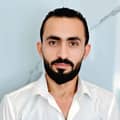 Mohameed Shaar