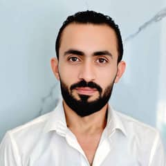 Mohameed Shaar