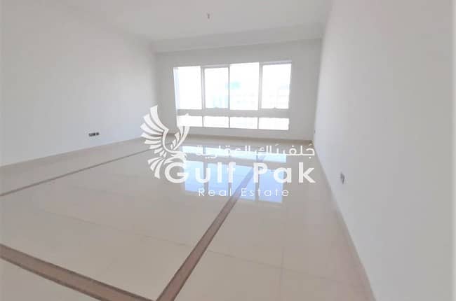 Alluring 2BHK with parking near Citi bank Alluring 2BHK with parking near Citi bank