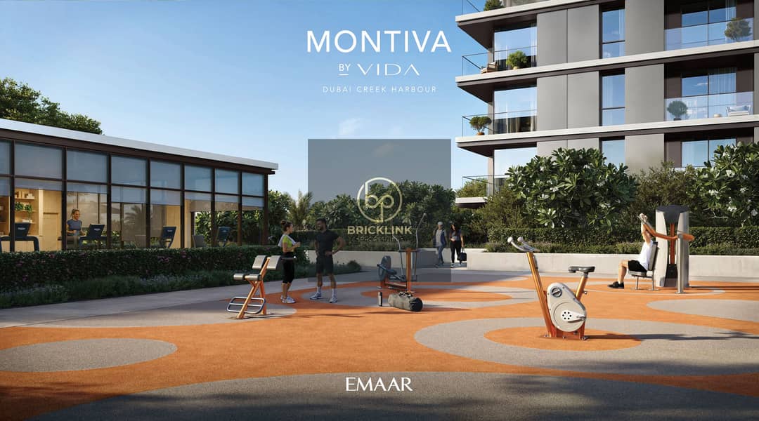 7 MONTIVA_DCH_RENDER3 (1). jpg