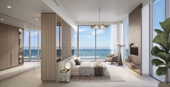 1 Bedroom Apartment for Sale in Al Hamra Village, Ras Al Khaimah - Screenshot 2025-10-06 at 2.40. 52 PM. png