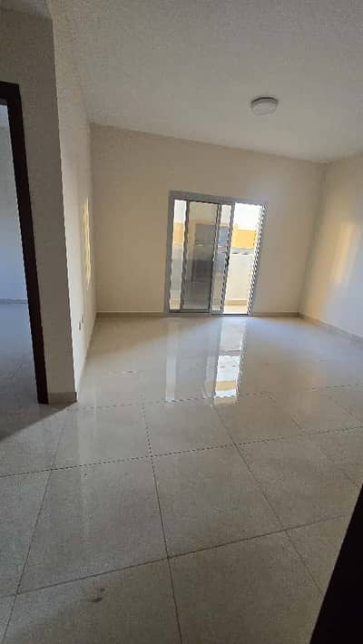 1 Bedroom Flat for Rent in Al Alia, Ajman - WhatsApp Image 2025-10-06 at 2.20. 24 PM (1). jpeg