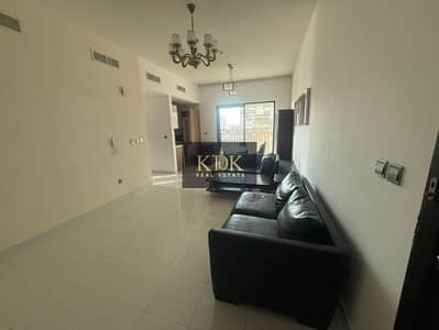 2 Bedroom Apartment for Rent in Arjan, Dubai - WhatsApp Image 2025-10-06 at 14.24. 47_65932ae5. jpg
