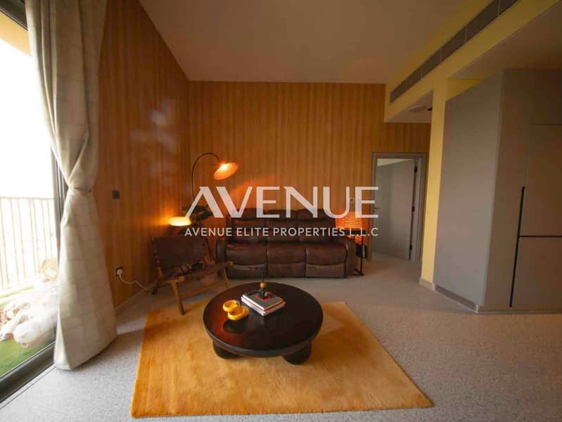 Квартира в Мохаммед Бин Рашид Сити，Район 7，МАГ Ай，МАГ 970, 1 спальня, 1650000 AED - 12987622