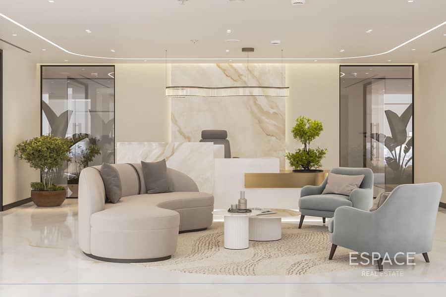 位于芭莎综合社区(Tecom),苏拉亚电信塔 的写字楼 3400000 AED - 12987643 位于芭莎综合社区(Tecom),苏拉亚电信塔 的写字楼 3400000 AED - 12987643