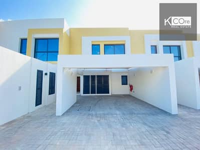 3 Cпальни Вилла Продажа в Мина Аль Араб, Рас-эль-Хайма - IMG-20250429-WA0120. jpg
