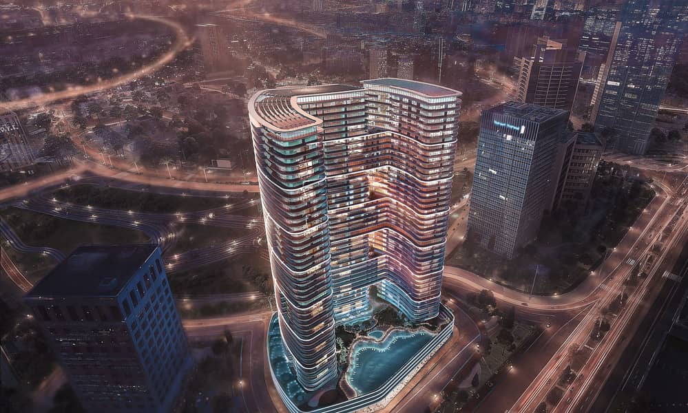 2 Building. jpg