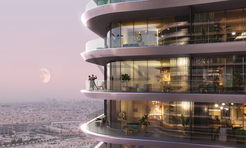 10 Balcony_CloseUp. jpg