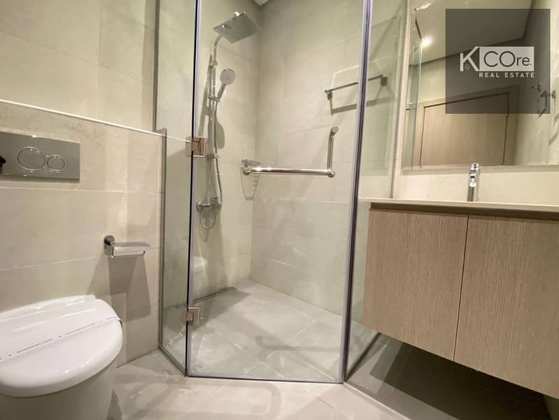 12 IMG-20250429-WA0110. jpg