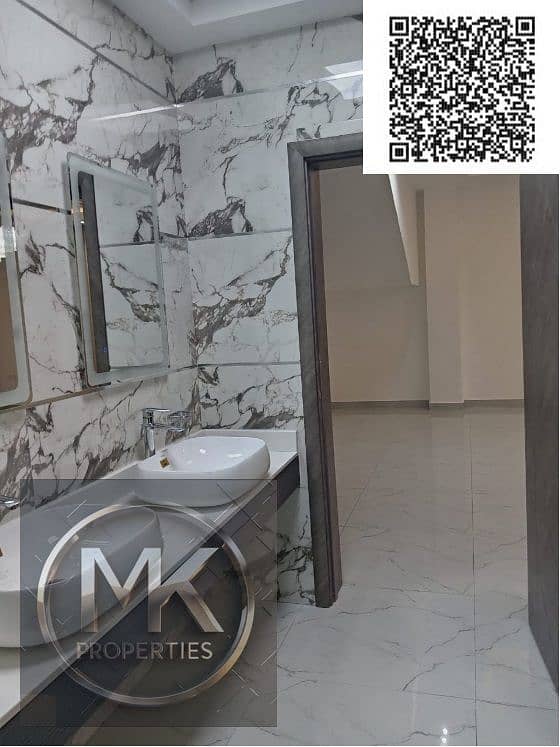 9 Screenshot_6-10-2025_142944_web. whatsapp. com. jpeg