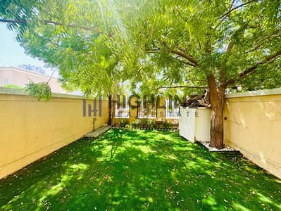 1 Bedroom Townhouse for Rent in Jumeirah Village Circle (JVC), Dubai - IMG-20251005-WA0235. jpg