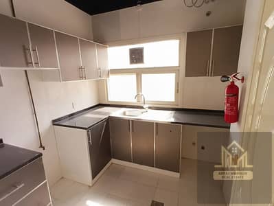 1 Bedroom Apartment for Rent in Muwaileh, Sharjah - 1000121783. jpg