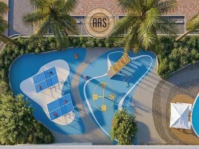 Studio for Sale in Motor City, Dubai - 1000289652. jpg