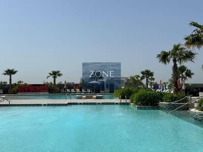 Hotel Apartment for Sale in Business Bay, Dubai - WhatsApp Image 2025-10-01 at 17.39. 19 (6). jpeg
