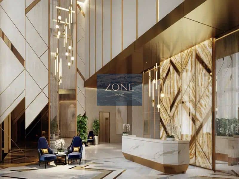 12 Aykon-City-Tower-B-at-Damac-Hills-1. jpg