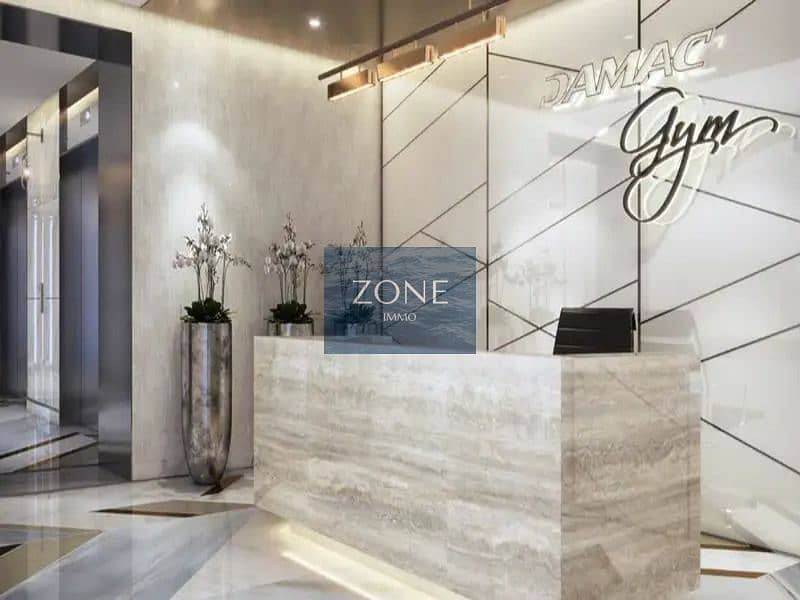 13 Aykon-City-Tower-B-at-Damac-Hills-2. jpg