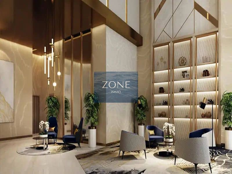 14 Aykon-City-Tower-B-at-Damac-Hills-3. jpg