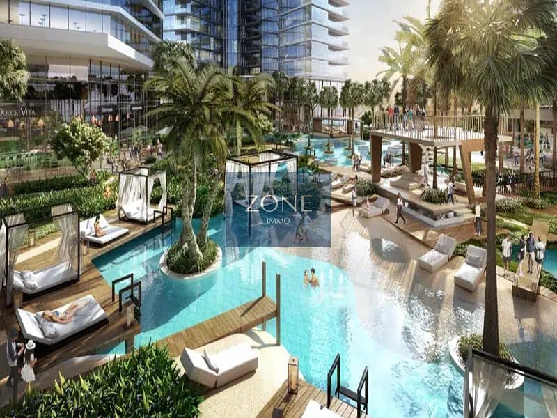 15 Aykon-City-Tower-B-at-Damac-Hills-4. jpg