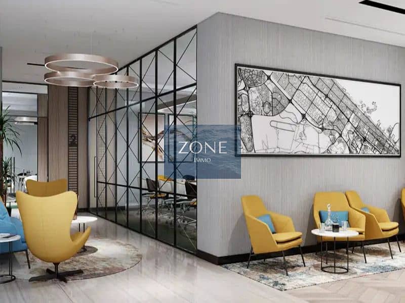 16 Aykon-City-Tower-B-at-Damac-Hills-5. jpg