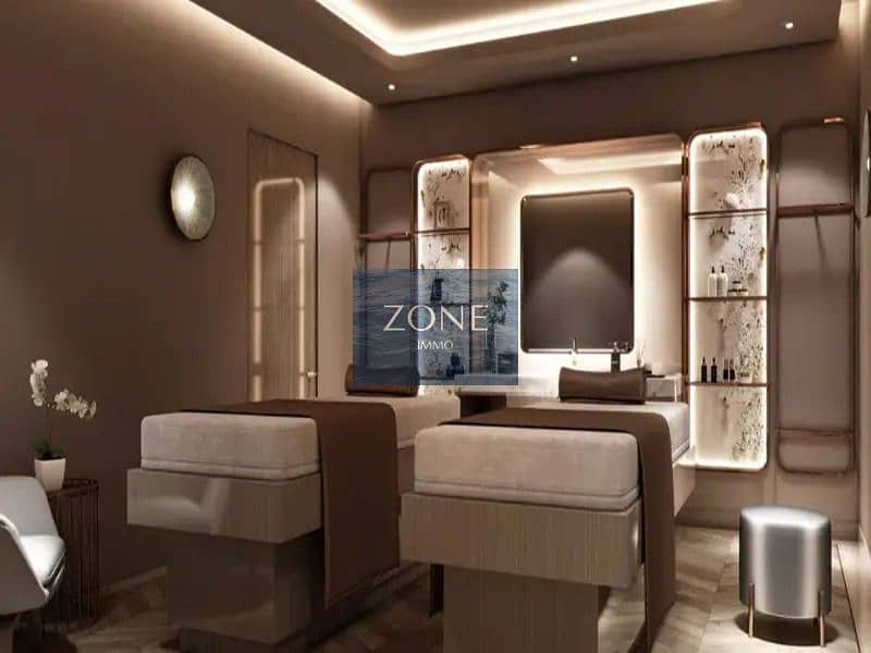 18 Aykon-City-Tower-B-at-Damac-Hills-7. jpg