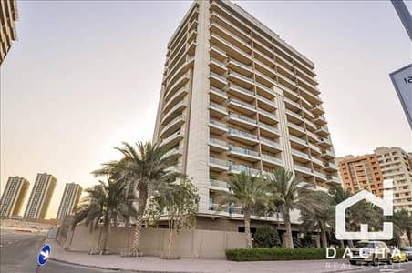 1 Bedroom Flat for Sale in Dubai Sports City, Dubai - Upgraded / Top floor / Best view / Golf View Residence 1 Bedroom Flat for Sale in Dubai Sports City, Dubai - Upgraded / Top floor / Best view / Golf View Residence