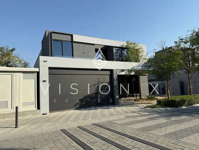 4 Bedroom Townhouse for Sale in Tilal City, Sharjah - IMG_8878. jpeg