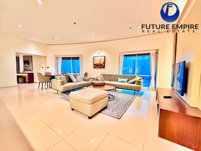 2 Bedroom Flat for Rent in Sheikh Zayed Road, Dubai - IMG_5840. jpg