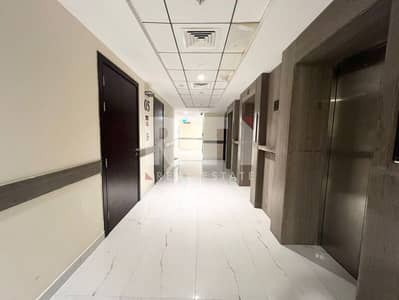 阿尔弗雷德街区， 迪拜 1 卧室公寓待租 - 位于阿尔弗雷德街区，玛利亚塔 1 卧室的公寓 65000 AED - 12987712